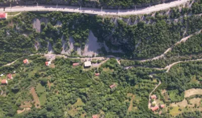 Odgovor redakcije na reagovanje predsjednika Jakova Milatovića: Put istine vodi do Va&scaron;e vikendice