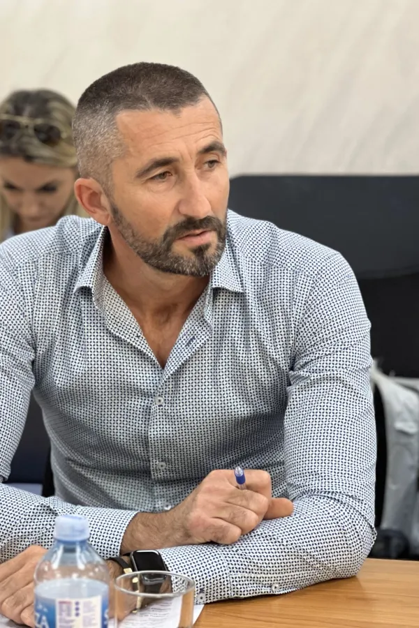 U toku prijavljivanje pčelara i stočara za podr&scaron;ku proizvodnji: Za svaku ko&scaron;nicu po 10 eura subvencije