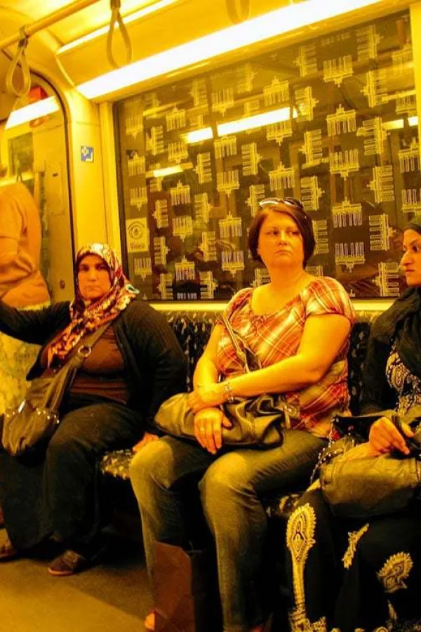 Normalizacija krajnje desnice