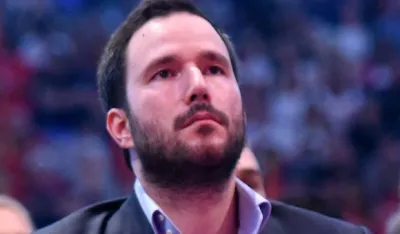 Privredni sud: Država da isplati &scaron;tetu "BB Hidro" zbog raskida ugovora o koncesiji