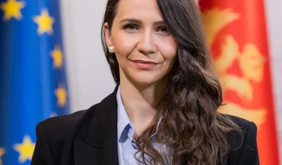 Adžović: Usvajanjem Plana restrukturiranja stvoreni uslovi za održivo poslovanje Instituta Igalo