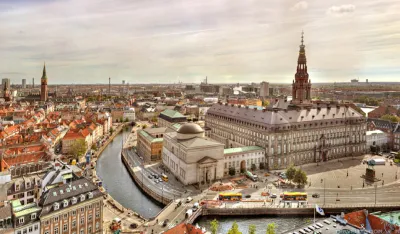 Objavljena lista evropskih zemalja u kojima se najbolje živi