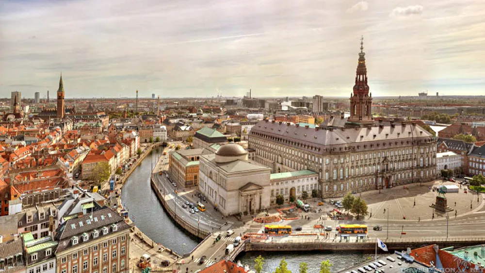 Objavljena lista evropskih zemalja u kojima se najbolje živi