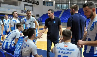 Revan&scaron;i u Podgorici i Baru