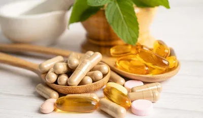 Ove dodatke prehrani ne treba uzimati zajedno