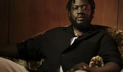 I Majkl Kivanuka na Arsenal festu 2025