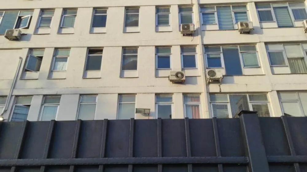 Trend rasta zahtjeva za za&scaron;titu zakonitosti zbog povrede zakona u korist okrivljenih