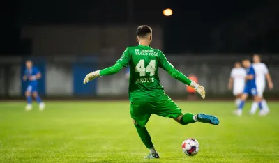 Горан Аковић