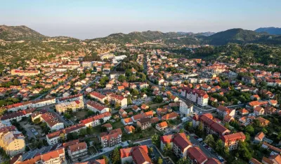 Prijestonica će pomoći porodice žrtava tragedije sa 100.000 eura