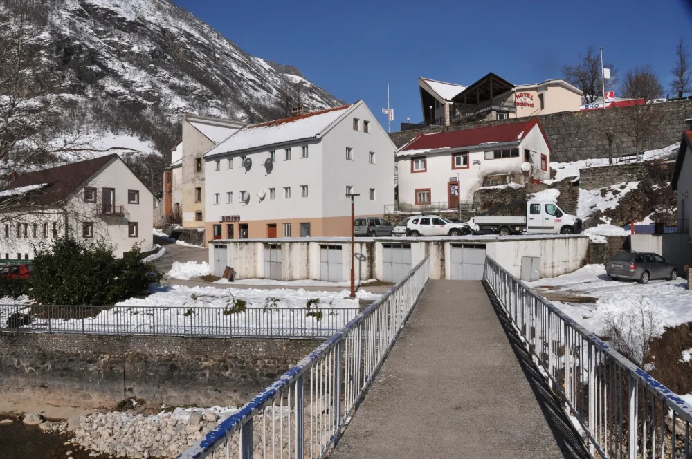 &Scaron;avnik: Od četvrtka svakodnevni protesti od 13.45 do 15 časova