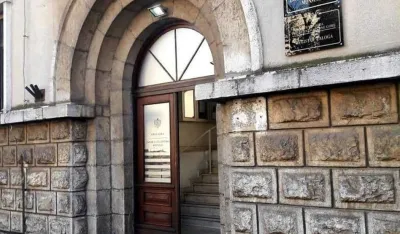 Pejovićevi advokati traže izuzeće sudije