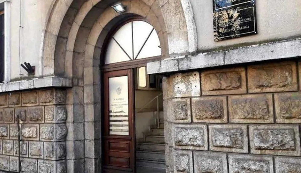 Pejovićevi advokati traže izuzeće sudije