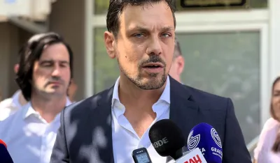 Kadić: Svi neophodni ljekovi za terapiju su na listi, ne unositi paniku među građane