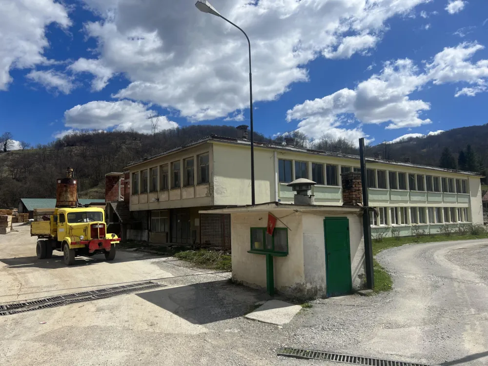 Mojkovac: Redovnim plati&scaron;ama račune umanjuju za 25 odsto