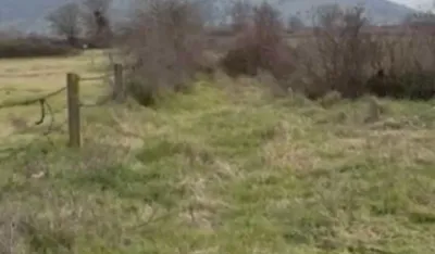 Očistiće i pro&scaron;iriti Crnogorski put