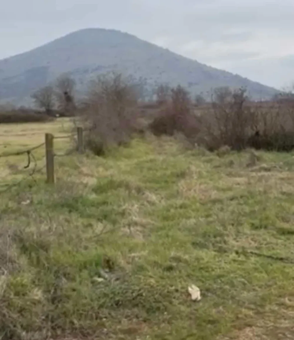 Očistiće i pro&scaron;iriti Crnogorski put