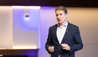 Ćulafić: Mandić disciplinuje Spajića preko odbornika Slobodne Crne Gore