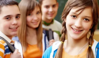 Psiholozi i pedagozi u &scaron;kolama