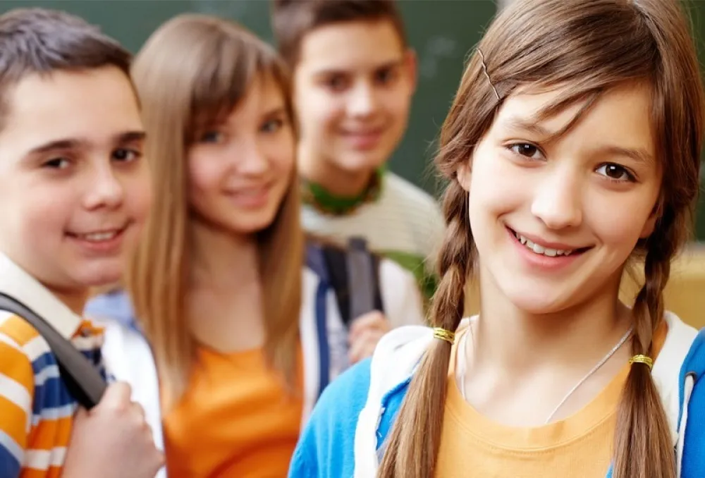 Psiholozi i pedagozi u &scaron;kolama