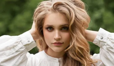 Uran donosi promjene za četiri znaka: Vrijeme za ne&scaron;to novo