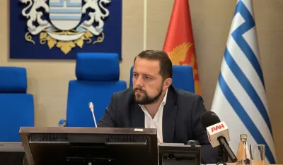 Mitar &Scaron;u&scaron;ić