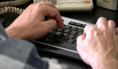 Crna Gora treća najbolja destinacija za digitalne nomade