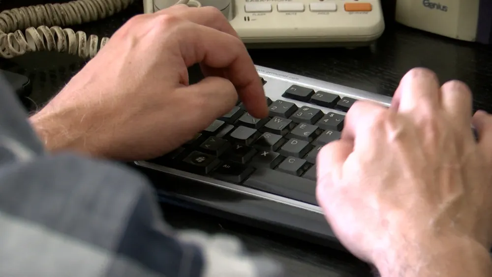 Crna Gora treća najbolja destinacija za digitalne nomade