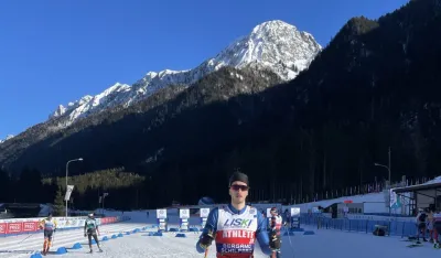 Aleksandar Stanković 