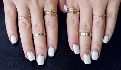 Stručnjak za nakit poslao upozorenje