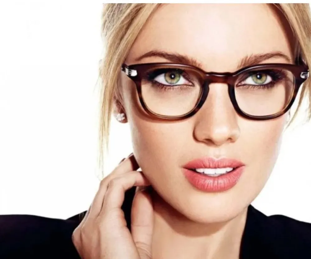 Horoskop za 27. februar: Jarac uživa u samoći, Ovan u tenzijama