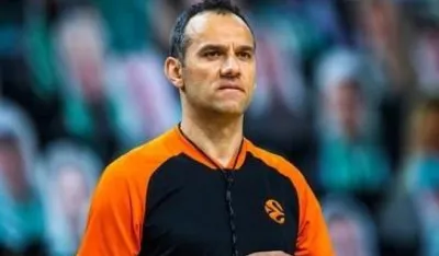 Milo&scaron; Koljen&scaron;ić