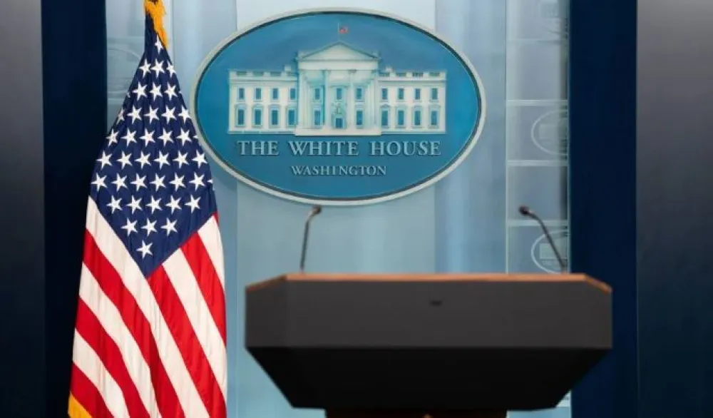 Bijela kuća uvela nova pravila