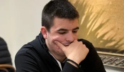 Peko Đurović
