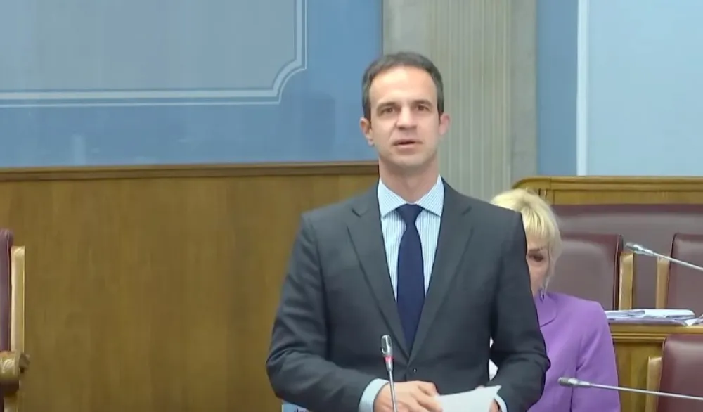 Mugo&scaron;a:&nbsp;Cijene porasle 40 odsto za četiri godine