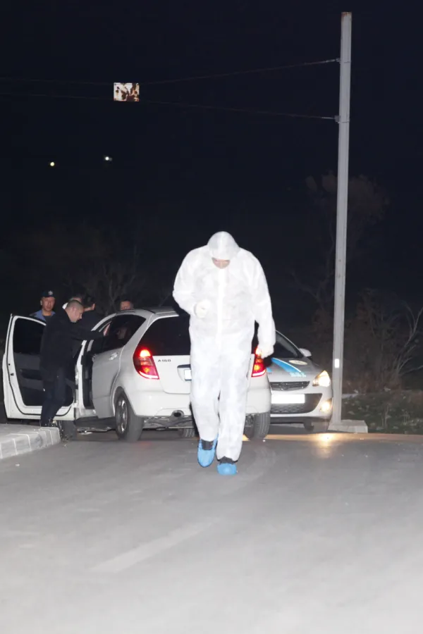 &bdquo;Skaj&rdquo; rasvijetlio ubistvo Dalibora Đurića u spu&scaron;kom zatvoru