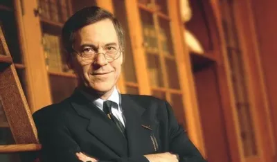 Stiv Henke: Kako trgovinske politike velikih sila oblikuju budućnost Balkana i gdje je &scaron;ansa Crne Gore