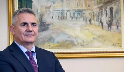 Gradonačelnik Brčkog: Postojanje kuće krajnje užasno, policija veoma ozbiljno pristupa istrazi