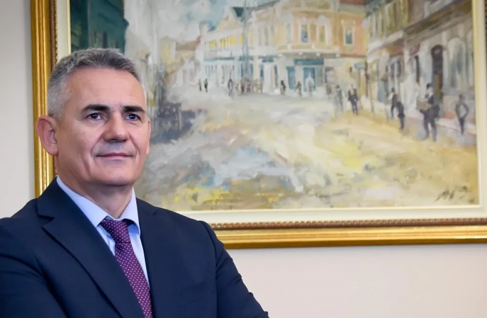 Gradonačelnik Brčkog: Postojanje kuće krajnje užasno, policija veoma ozbiljno pristupa istrazi