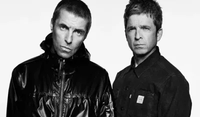 Da li će povratnički koncerti Oasisa trajati manje od sat vremena?