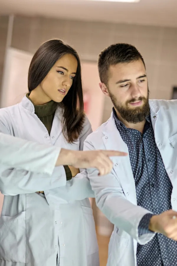 Istraživanje pokazalo: Plazmafereza&nbsp;bezbjedna metoda u liječenju različitih neurolo&scaron;kih bolesti