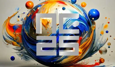 Pjesma za Evroviziju