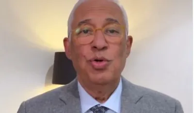 Ko&scaron;ta pozvao Zelenskog na vanredni sastanak lidera EU 6. marta