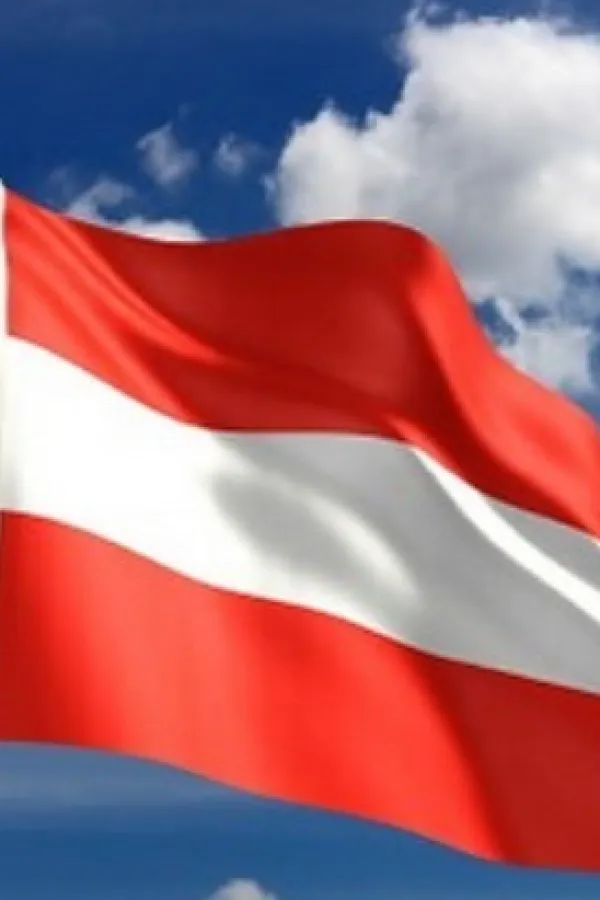 Postignut dogovor o formiranju proevropske vlade u Austriji