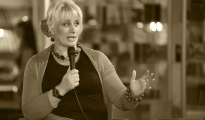 Filozofija Dostojevskog