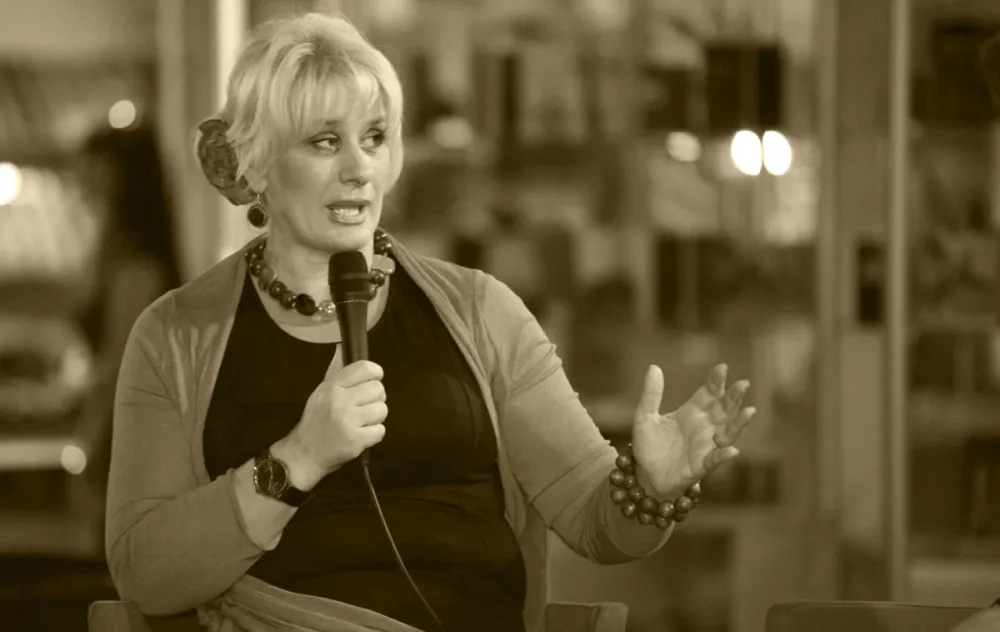 Filozofija Dostojevskog