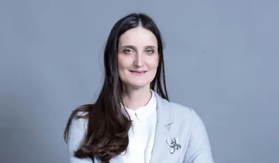 Babić: Subvencije za ugrožene korisnike &ndash; test za većinu u SO Berane