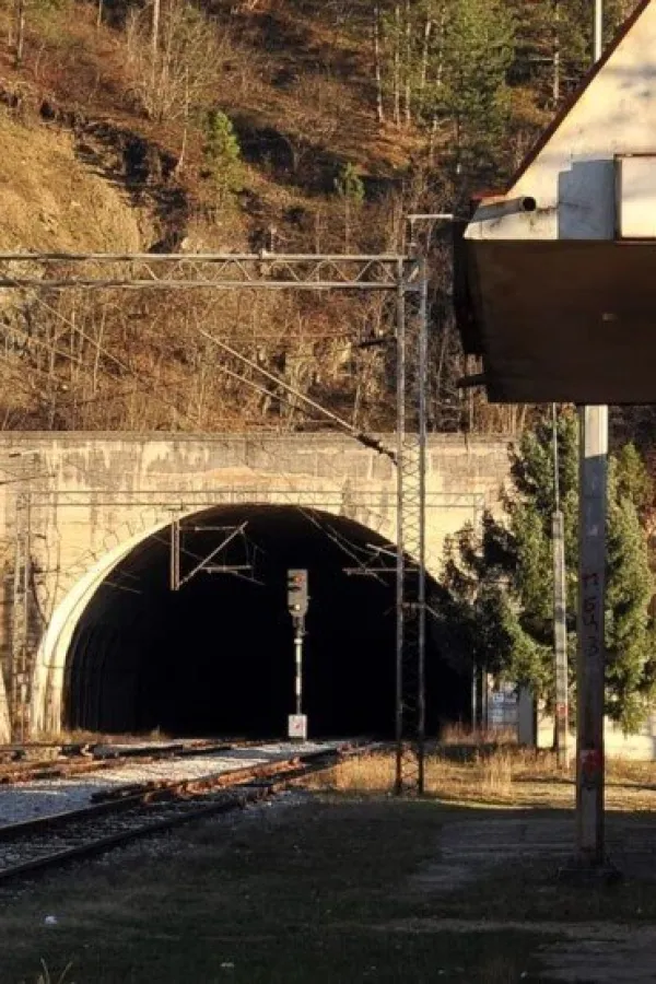 Crna Gora je definisala svoje namjere kako bi žrtve zločina u &Scaron;tpcima i njihove porodice na&scaron;le mir