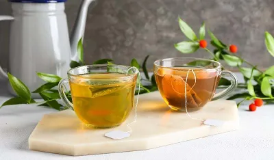 Novo istraživanje otkrilo iznenađujuću prednost ispijanja čaja