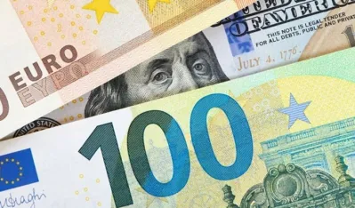 Pao sistem za novčane transakcije u eurima u cijeloj EU