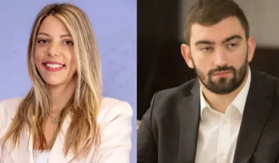 Aranitovi' i Klikovac 